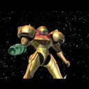 Un annuncio lavorativo svela che Retro Studios sta sviluppando un gioco sandbox dalla narrazione non lineare
