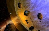 Metroid Prime Metroid Prime