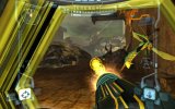 Metroid Prime Metroid Prime