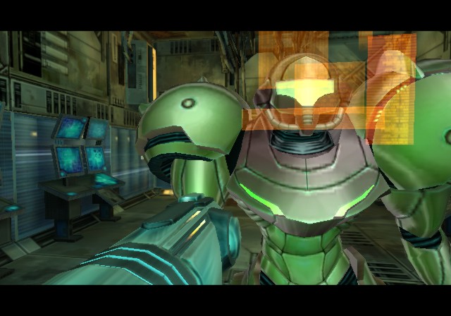 Metroid Prime：根據一名前遊戲開發商的說法，Miyamoto是否被取消並不重要