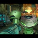 Rumor: Nintendo presenterà un nuovo Metroid per Switch all'E3 2017