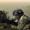 Tom Clancy's Ghost Recon - Trucchi