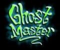 Ghost Master Ghost Master