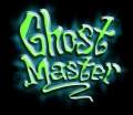 Ghost Master: The Gravenville Chronicles