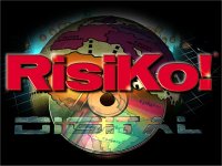 RisiKo! Digital