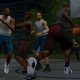 NBA 2K3
