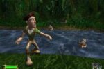Pitfall Harry - Anteprima