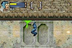 X MEN 2 - La vendetta di Wolverine