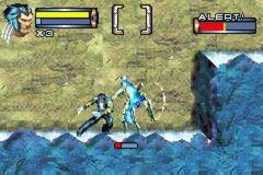 X MEN 2 - La vendetta di Wolverine