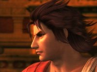 Rygar : The Legendary Adventure