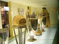 Championship Manager 4