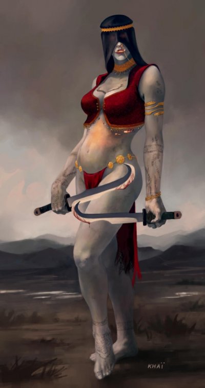 Prince of Persia: Le Sabbie del Tempo (2003)