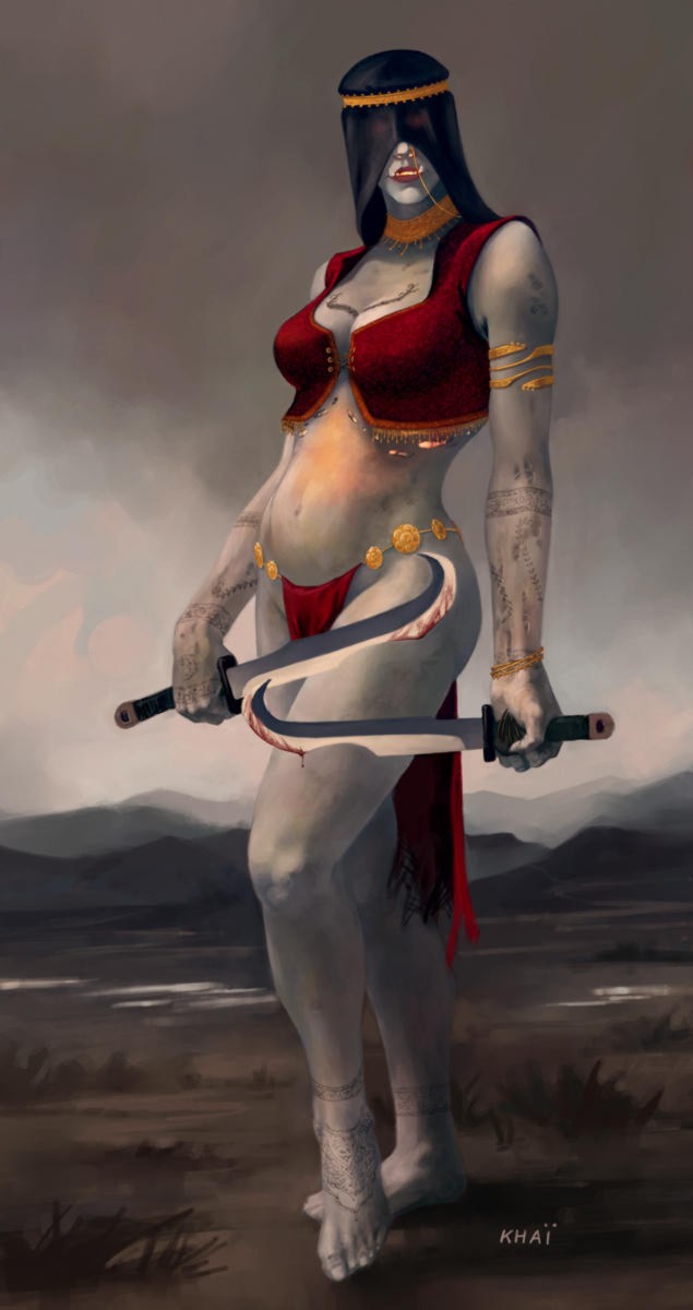 Prince of Persia: Le Sabbie del Tempo (2003)