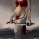Prince of Persia: Le Sabbie del Tempo - Trucchi