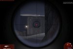 Rainbow Six: Raven Shield - Anteprima