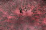 Crimson Sea 2 su PlayStation 2 - Notizia