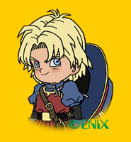 Dragon Quest Monsters: Caravan Heart