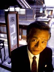 GBA SP: prova su strada