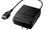 GameBoy Advance SP System Breakdown GameBoy Advance SP System Breakdown