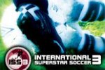 International Superstar Soccer 3 - Recensione