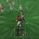 International Superstar Soccer 3 - Trucchi