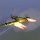 GMX Media pubblicherà la prossima espansione di IL-2 Sturmovik: The Forgotten Battles