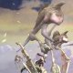 Panzer Dragoon Orta
