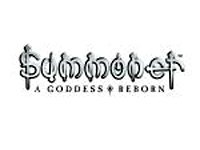 Summoner: A Goddess Reborn
