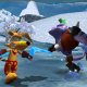 Un nuovo Ty the Tasmanian Tiger in sviluppo