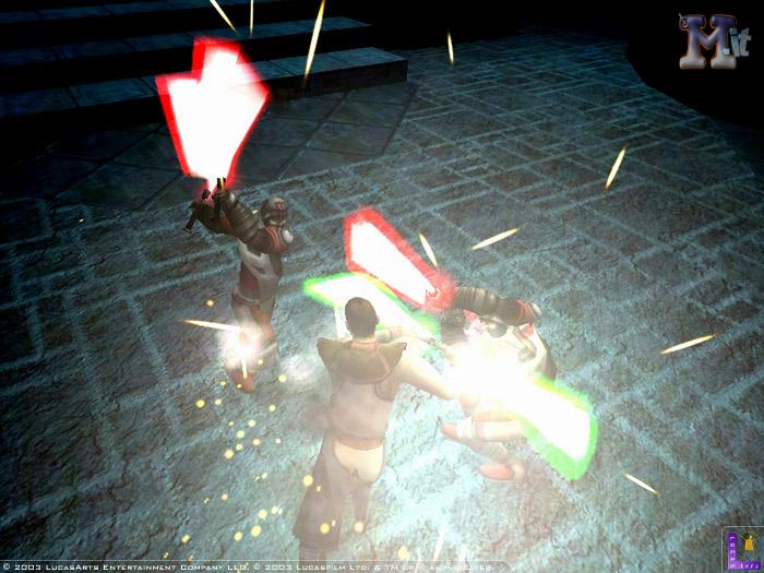 Multiplayer.com festeggia lo Star Wars Day