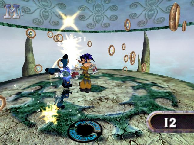 Quattro chiacchiere con Vexx