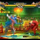 Capcom vs SNK 2 tra i PS2 Classics in aprile