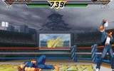 Capcom Vs. SNK2: EO Capcom Vs. SNK2: EO