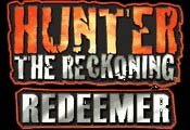 Hunter: The Reckoning - Redeemer