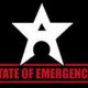 State Of Emergency