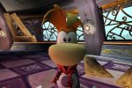 Rayman 4 emerso online, il gioco fu cancellato - Notizia