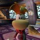 Rayman 4 emerso online, il gioco fu cancellato