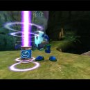 Rayman 3 Hoodlum Havoc - Trucchi