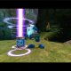 Rayman 3 Hoodlum Havoc - Trucchi