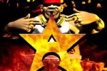 State of Emergency - Trucchi - Trucco
