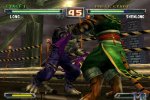 Bloody Roar Extreme - Recensione