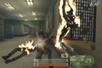 Soldier of Fortune II: Double Helix - Trucchi - Trucco