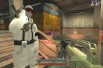 Soldier Of Fortune 2: Double Helix - Recensione