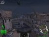 Delta Force: Black Hawk Down