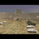 Delta Force: Black Hawk Down - Trucchi