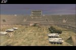 Delta Force: Black Hawk Down - Trucchi - Trucco
