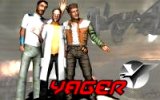 Yager Yager