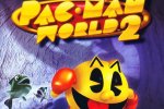 Pac-Man World - Notizia