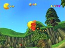 Pac-Man World 2
