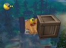 Pac-Man World 2